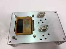 Frequency converter Coutant HSN15-4.5 TDK-Lambda AC/DC Converter Frequenzumrichter photo on Industry-Pilot