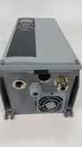 Frequency converter Danfoss VLT HVAC FC-102P3K0T4Z55H1XGXXXXSXXXXAXBXCXXXXDX Frequenzumrichter 3kW  photo on Industry-Pilot