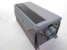 Frequency converter DANFOSS VLT HVAC Frequenzumrichter FC-102P4K0T4Z55H1XGXXXXSXXXXAXBXCXXXXDX photo on Industry-Pilot