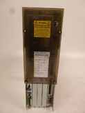 Frequenzumrichter Indramat DDS02.2-W200-BE12-01-FW Digital AC-Servo Controller Servoregler  Bilder auf Industry-Pilot