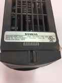 Частотный преобразователь Siemens 6SE6420-2AB17-5AA1 Frequenzumrichter Micromaster 420 0,75 kW фото на Industry-Pilot