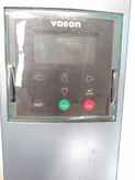 Frequency converter Vacon Vaasa Control Oy 1.5CXL4G510 Freuquenzumrichter 2,2kW photo on Industry-Pilot
