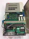 Frequenzumrichter ABB ACS 501-005-3-00P200000 SAMI GS mit Manueller Regelung 6,2 - 8,1 A Frequenz Bilder auf Industry-Pilot