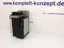  Frequenzumrichter AEG Thyro M 1M 230-280 HF Thyristorsteller Thyristor Switch 280A 400V Bilder auf Industry-Pilot