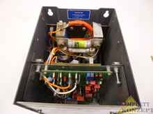 Frequency converter AEG Thyrotakt Frequenzumrichter Typ DMTL 380-100 photo on Industry-Pilot