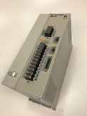  Frequenzumrichter Allen-Bradley Ultra 3000, 2098-DSD-HV030 230-460V 50/60 Frequenzumrichter 196460 Bilder auf Industry-Pilot