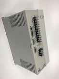 Frequenzumrichter Allen-Bradley Ultra 3000, 2098-DSD-HV030 230-460V 50/60 Frequenzumrichter 196460 Bilder auf Industry-Pilot