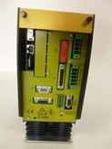 Frequenzumrichter Atlas Copco TC52 TC 52P Power Macs Frequenzumrichter 20A Bilder auf Industry-Pilot