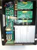 Frequenzumrichter Berges electronic ACI 5.5 AC-Inverter Co Sinus Frequenzumrichter Umrichter Bilder auf Industry-Pilot