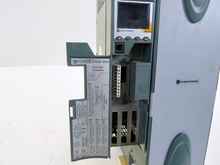 Frequenzumrichter Eurotherm EPower Thyristorsteller Frequenzumrichter 1 Ph 400A 600V 230V Bilder auf Industry-Pilot