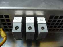 Frequenzumrichter KEB 16.E5.T60-1002 HF-Filter Inverter Bilder auf Industry-Pilot