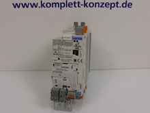  Частотный преобразователь Lenze 8200 Vector E82EV251 2C Umrichter Frequenzumrichter 0,25 kW фото на Industry-Pilot
