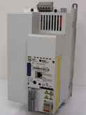  Frequency converter Lenze 8400 StateLine C E84AVSCE5524VB0 SW: 06.00 Frequenzumrichter 5,50 kW photo on Industry-Pilot