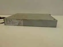  محول-التردد Moeller DE5-LZ3-020-V4 Funk Entstörfilter Netzfilter DE5LZ3020V4 الصورة على Industry-Pilot