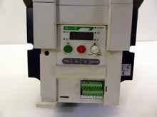Frequency converter Moeller DV5-340-5K5 Frequenzumrichter Umrichter DV5 340-5K5 5,5 KW photo on Industry-Pilot