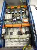 Частотный преобразователь Saftronic S060/400/20 Gleichstromregler Frequenzumrichter 30kW фото на Industry-Pilot
