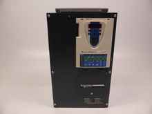  Частотный преобразователь Schneider MX pro 6V5,5/7,5 Frequenzumrichter 5.5 - 7.5 kW фото на Industry-Pilot