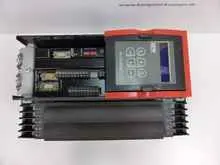  Frequenzumrichter SEW Eurodrive MDV60A0150-503-4-00 Frequenzumrichter Inverter 22,2 KVA Bilder auf Industry-Pilot