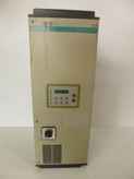 Частотный преобразователь Siemens Simovert P 6SE 1216-2AC00 Frequenzumrichter 6SE1216-2AC00 17,5 kVA фото на Industry-Pilot