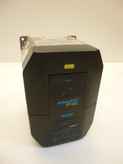  Частотный преобразователь Toshiba Amkavert VFSXS-2015UP1 Frequenzumrichter Umrichter 1,5 kW фото на Industry-Pilot