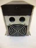 Частотный преобразователь Toshiba Amkavert VFSXS-2015UP1 Frequenzumrichter Umrichter 1,5 kW фото на Industry-Pilot