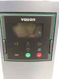 Frequenzumrichter Vacon 1.5CXS4G2 /1 380-440V In 50/60Hz, Out 0-500Hz 1,5/2,2 KW Bilder auf Industry-Pilot