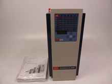  Frequenzumrichter Vatech ELVOvert MX 500/1C2P Frequenzumrichter M15001AABF00 6A Bilder auf Industry-Pilot