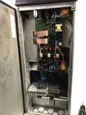Frequency converter Danfoss 6052HT4C54STR3DLF00A00C0 VLT 6000 HVAC Frequenzumrichter 52,5 kVa photo on Industry-Pilot