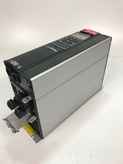 Frequency converter Danfoss Frequenzumrichter VLT6008HT, 175Z7009, VLT6008HT4B20STR3DLF00A00C0 KV9,3 photo on Industry-Pilot