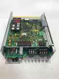 Частотный преобразователь Danfoss VLT 3002 175H3067 Frequenzumrichter 3x 380-415V фото на Industry-Pilot