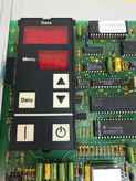 Frequenzumrichter Danfoss VLT 3002 175H3067 Frequenzumrichter 3x 380-415V Bilder auf Industry-Pilot