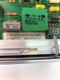 Frequency converter Danfoss VLT 3002 175H3067 Frequenzumrichter 3x 380-415V photo on Industry-Pilot