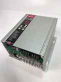 Frequenzumrichter Danfoss VLT 3003, HV-AC Drive Frequenzumrichter 175H3069, 380-415V 045706G181 Bilder auf Industry-Pilot
