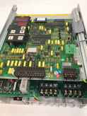 Frequency converter Danfoss VLT 3003, HV-AC Drive Frequenzumrichter 175H3069, 380-415V 045706G181 photo on Industry-Pilot
