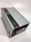  Frequenzumrichter Danfoss VLT 3006 175H3073, 9,3 KVA, 50/60Hz, 13A, 3x380-415V Frequenzumrichter Bilder auf Industry-Pilot