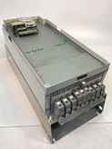 Frequency converter KEB 104 KVA, AC-MOT 75KW, Art. Nr. 23.F4.F1U-4R01 Frequenzumrichter 0-1600 HZ photo on Industry-Pilot
