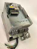 Frequency converter KEB 52 KVA, AC-MOT 37KW, Art. Nr. 20F4F3R-4R01 Frequenzumrichter 0..10000 RPM photo on Industry-Pilot
