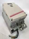 Frequenzumrichter KEB 52 KVA, AC-MOT 37KW, Art. Nr. 20F4F3R-4R01 Frequenzumrichter 0..10000 RPM Bilder auf Industry-Pilot