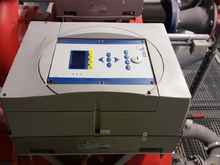  Частотный преобразователь KSB Frequenzumrichter Pump Drive 5005K50BH0S14 , 5005K 50BH0S14, 5,5 kW фото на Industry-Pilot