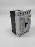 Control module Siemens Leistungsschalter Circuit Breaker 3VF3111 1BQ41 0AA0 3VF3111-1BQ41-0AA0 photo on Industry-Pilot