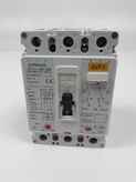 Control module Siemens Leistungsschalter Circuit Breaker 3VF3111 1BQ41 0AA0 3VF3111-1BQ41-0AA0 photo on Industry-Pilot