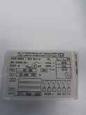 Модуль управления Siemens Leistungsschalter Circuit Breaker 3VF3111 1BQ41 0AA0 3VF3111-1BQ41-0AA0 фото на Industry-Pilot