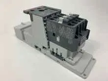  Защитный выключатель ABB DLA12-30 Leistungsschütz 1SBK160403R8100 фото на Industry-Pilot