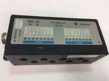  Allen Bradley Armorblock Input Module I/O 1792-IB16 الصورة على Industry-Pilot