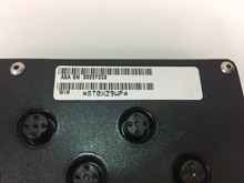  Allen Bradley Armorblock Input Module I/O 1792-IB16 الصورة على Industry-Pilot