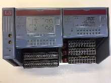   B&R EX270+CM211+DM435+Modulbase SPS Buscontroller Set Bilder auf Industry-Pilot