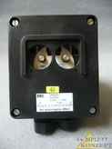 Protect switch BBC GHG 635 0002 Motorschutzschalter Schutzschalter Schalter 0,10-0,16 A photo on Industry-Pilot
