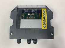 Datalogic CBX800 Anschlussbox für Barcode-Scanner EAN-Scanner Bilder auf Industry-Pilot