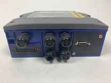  Datalogic CBX800 Anschlussbox für Barcode-Scanner EAN-Scanner Bilder auf Industry-Pilot