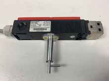  Sensor Euchner STP3A-4121A024MC1993 Sicherheitsschalter Safety Switch photo on Industry-Pilot